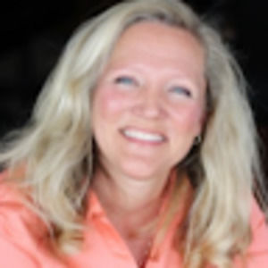 Meet your Posher, Ronaelle